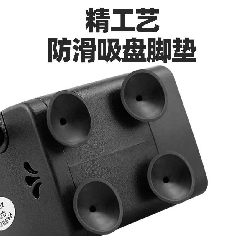 希腾鱼缸过滤循环水泵小型超静音微型增氧过滤器三合一内置底吸泵