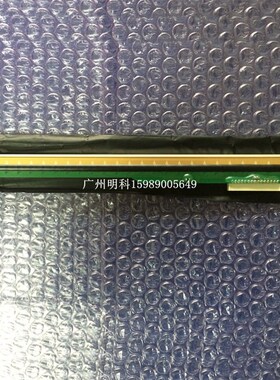 适用 艾瑞康ch216-8096 CM1200B 1200A十二 12道 心电图机 打印头