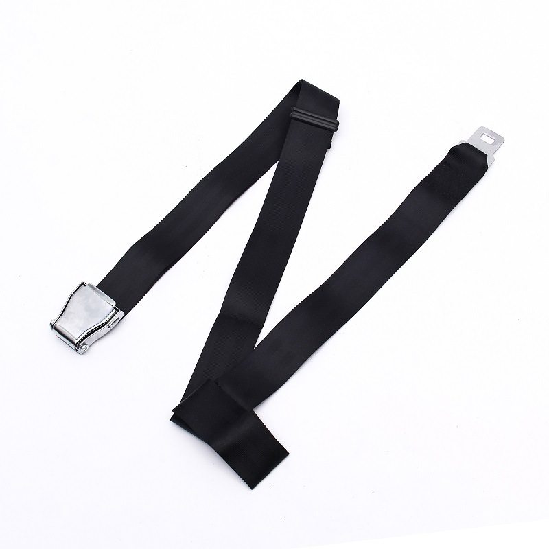 儿童安全座椅飞机安全带抱婴儿宝宝高铁汽车抱小孩飞机安全带延长,汽车用品/电子/清洗/改装,汽车安全带套/固定器/延长带,淘宝优惠券,粉丝福利购,淘宝优惠卷