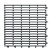 大江地垫可拼接浴室防滑垫卫生间隔水家用淋浴房脚垫厕所镂空垫子