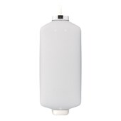 折叠晾衣架式 干衣机小型便携烘干机家用衣服烘衣机小型衣物护理机