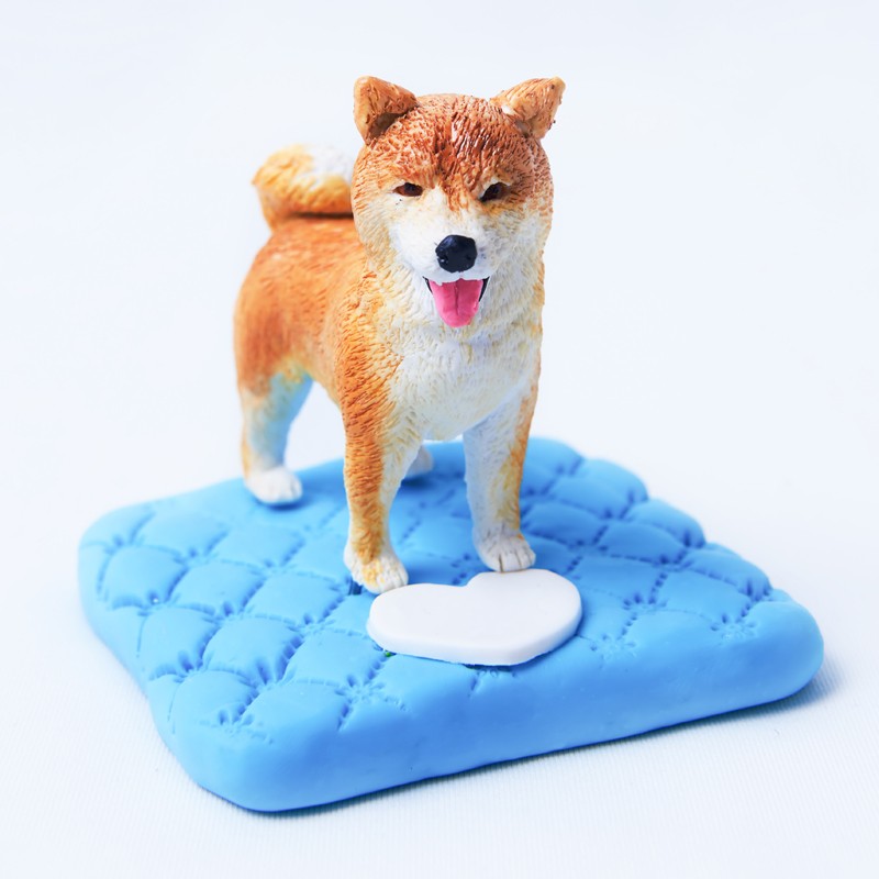 送小女生女友男友男生男朋友闺蜜的定制创意diy手工制作生日礼物