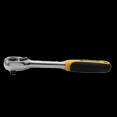 鹰之印 快速套筒棘轮扳手大飞中飞小飞双向刺轮套筒板手汽修工具