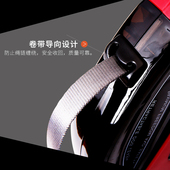 狗狗泰迪自动伸缩牵引绳可伸缩萨摩耶狗链遛狗绳牵引器小中大型犬