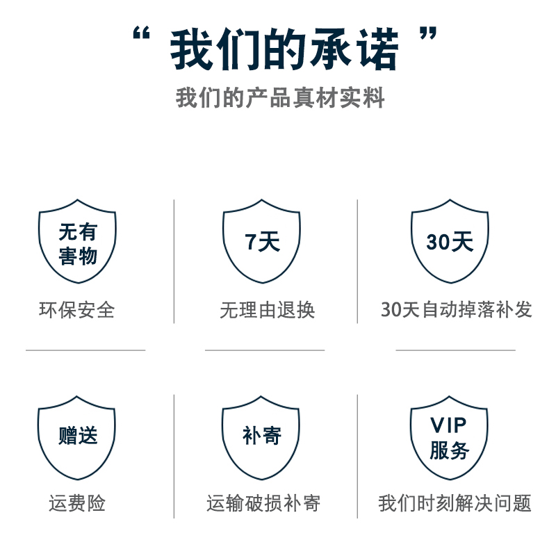 幼儿园防撞条保护条家用儿童墙角包边条软桌角护角防磕碰防撞贴