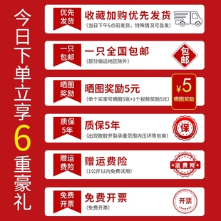 28餐车轮 27平底带刹车轮子100 M11插杆丝杆轮75 21脚轮万向轮100