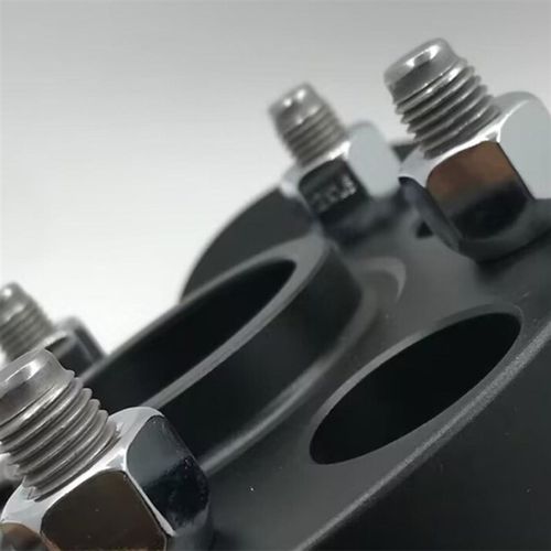 订做汽车法兰盘改装轮毂垫宽EFT垫片改装垫片各车型数据