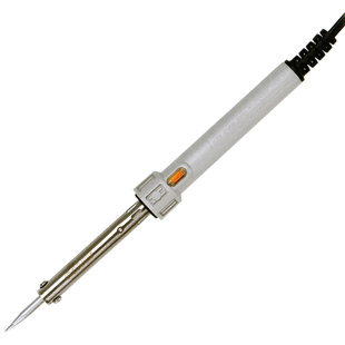 广州黄花外热式 电烙铁30W4B0W50W60W带指示灯840 850 NO.830C