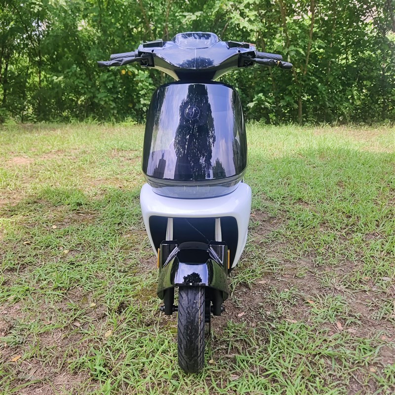 九9号电动车 妙想家 C80cz C85c 车外壳 烤漆件 配件