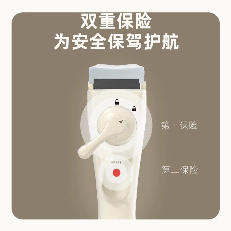 可拆卸手柄不粘锅户外锅具平底锅C把手炒锅配件防烫万能锅柄耐高,厨房/烹饪用具,锅具可拆卸把手,淘宝优惠券,粉丝福利购,淘宝优惠卷