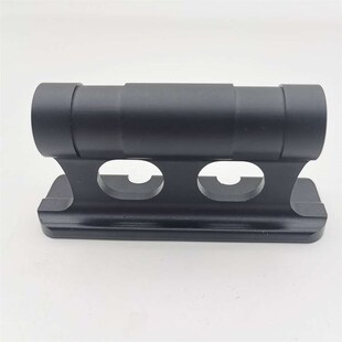 汽车自行车拖架车顶架电动车摩托车拖挂架前叉固定放置.架快拆桶