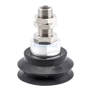 A14 A16 机械手真空吸盘金具套装 u32 ZPT