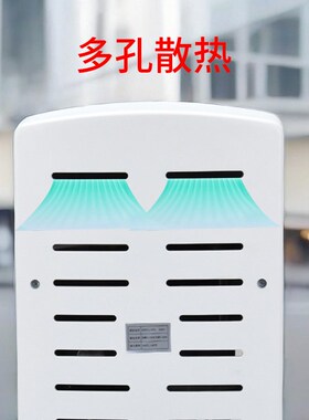雷盛凭证装订机自动会计凭证激光定位打孔机会计凭x证档案装机CD5