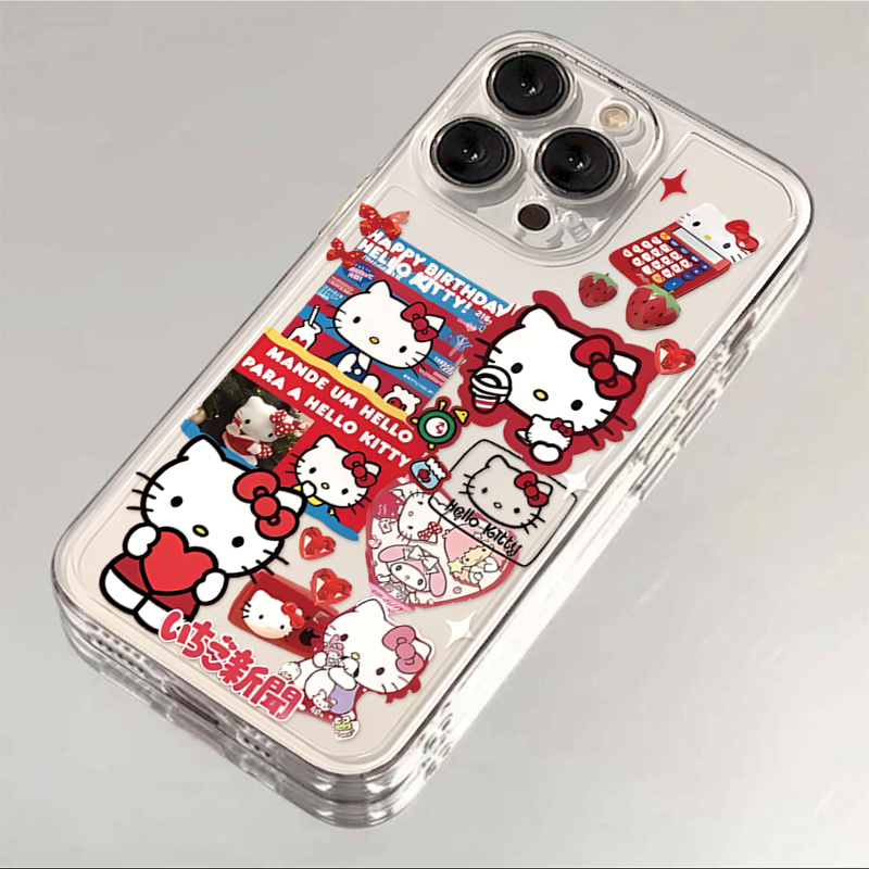 柯柯适用苹果15promax手