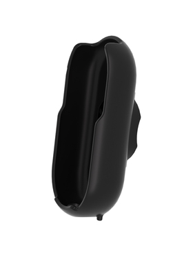 LOOP点点SK09专属配件