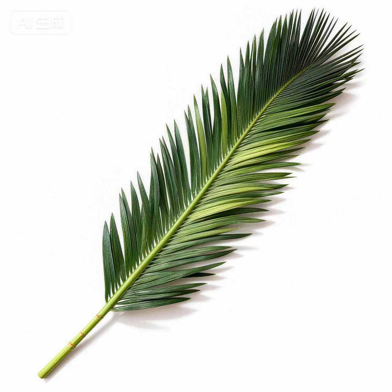 天然铁树叶沉叶鱼缸造景南美缸原生缸装饰树叶网红沉叶黄色树叶,宠物/宠物食品及用品,造景/装饰,淘宝优惠券,粉丝福利购,淘宝优惠卷