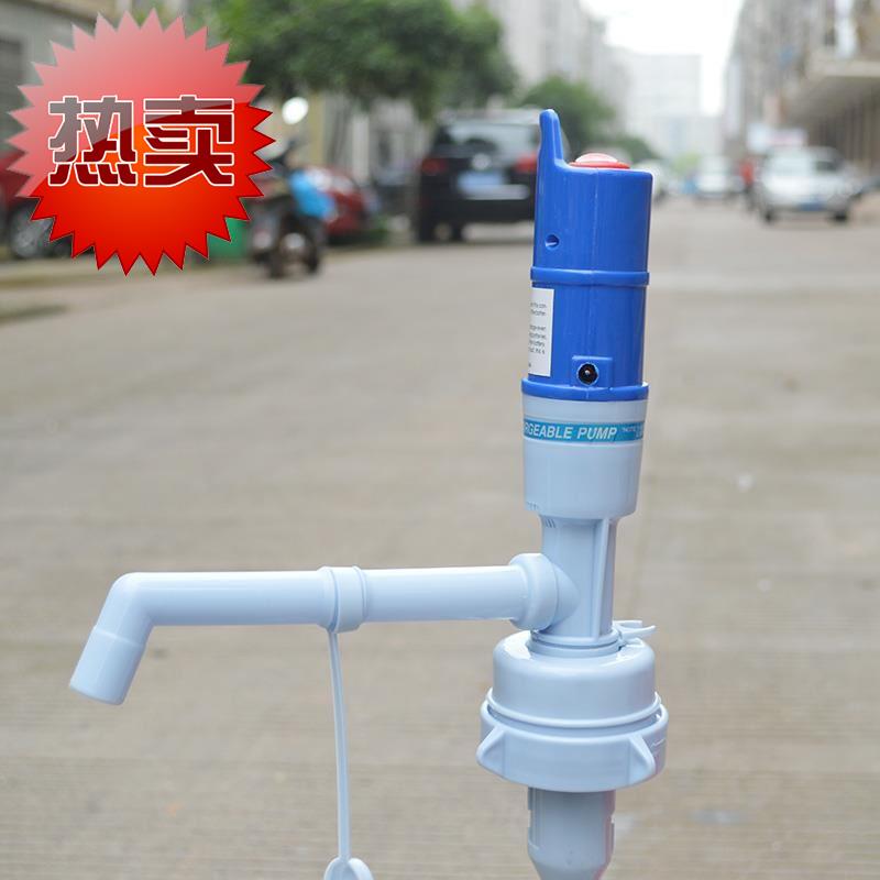 好货抽油管泵吸油器家用小轿车手动抽油器汽油自吸e直流油管充电