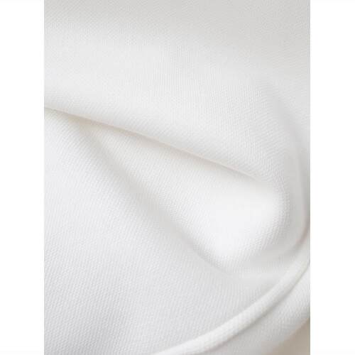 好货2021 Autumn Winter Clothes Women New Korean Fashion O-Ne