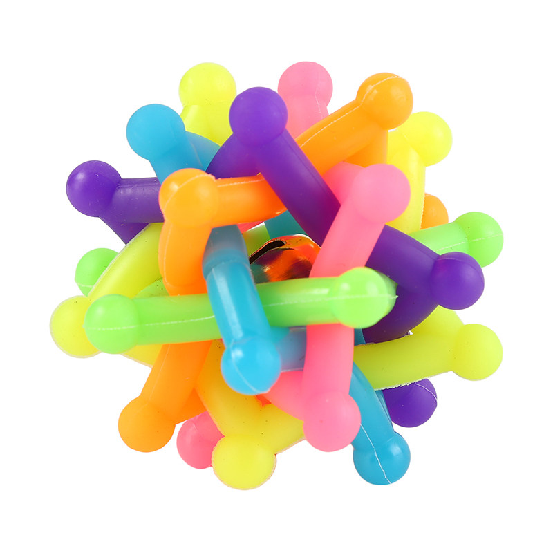 好货1Pc Round Rub擦拭布/抛光布