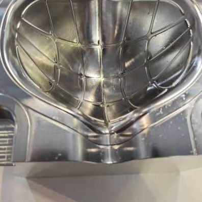 好货厂促厂销厂销注塑模具定制加工产品制作打产品订K做塑料制品