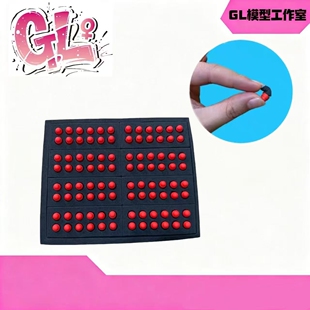 乖巧虎M40A6抛壳EVR软弹温彻斯特M1897杠杆98K模型玩具枪