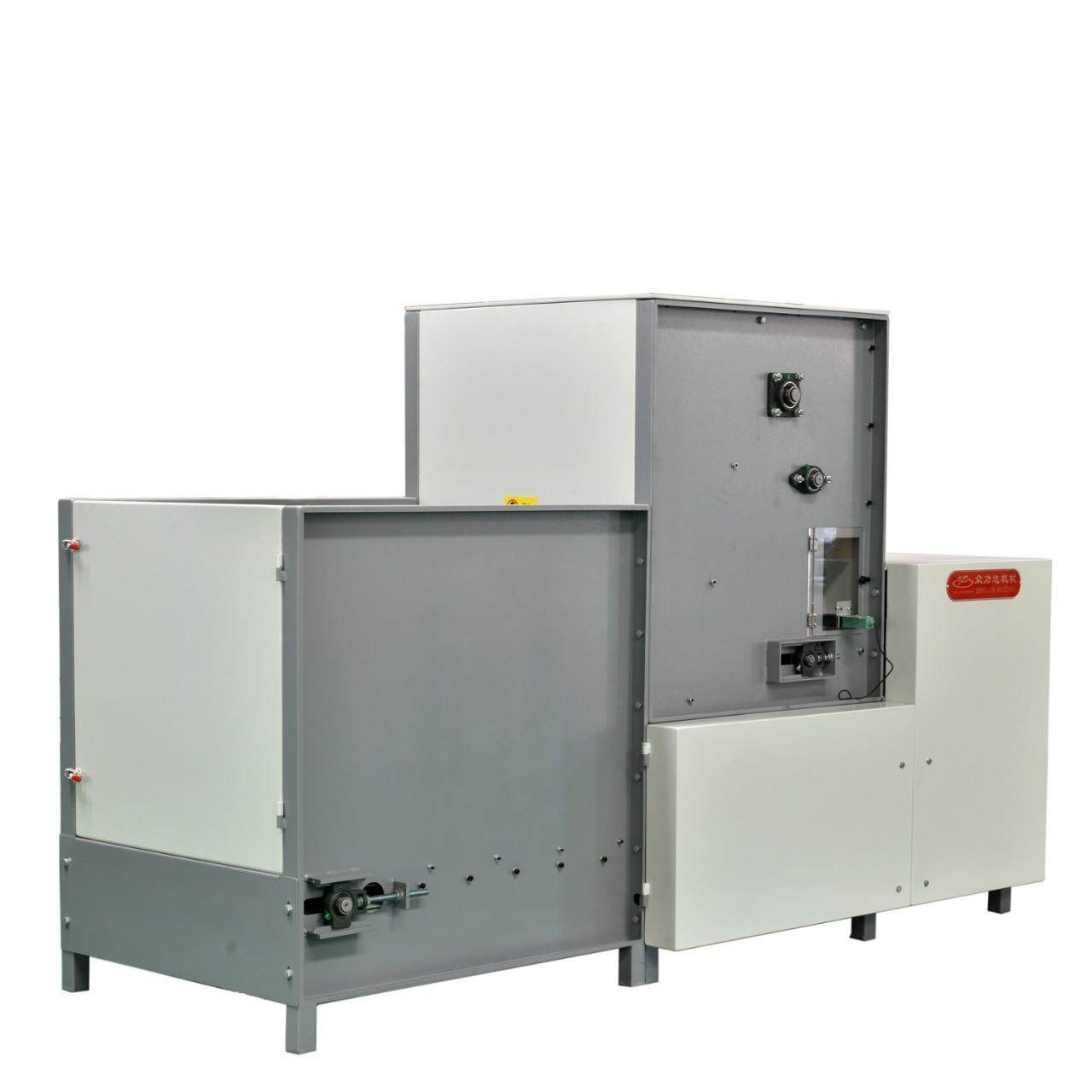 化纤原棉机械公仔棉自动上料开松一体机原棉开包开松机,纺织面料/辅料/配套,化纤机械,淘宝优惠券,粉丝福利购,淘宝优惠卷