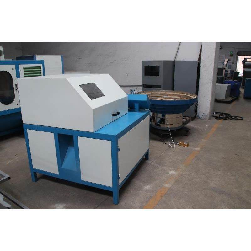 新款自动型三角木切割机沙发家具木工机械,五金/工具,机床,淘宝优惠券,粉丝福利购,淘宝优惠卷