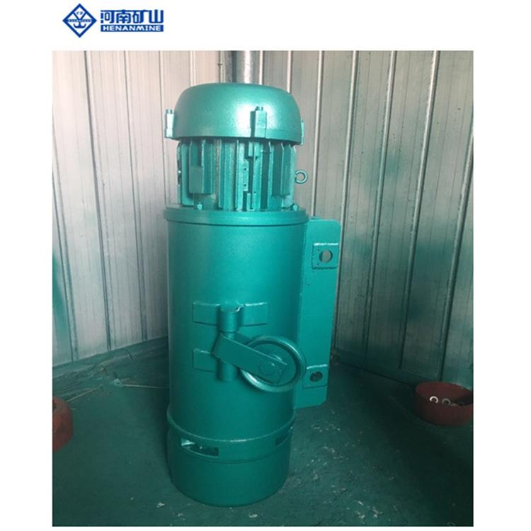 CD钢丝绳电动葫芦1/2//5/10吨电动吊葫芦行车16吨葫芦吊机