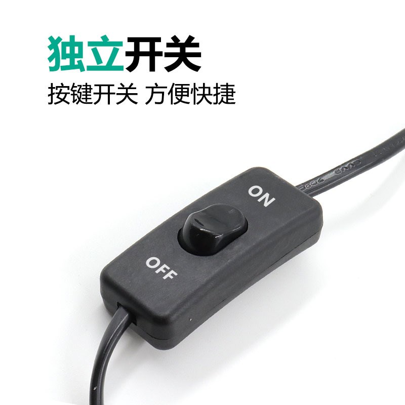 工厂用带开关调g温电烙铁套装家用60W 欧规电洛铁焊锡焊接烙铁工