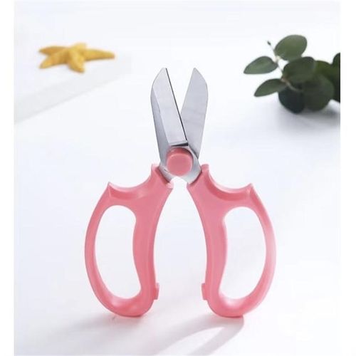 速发修枝 专剪花艺剪刀 木枝剪刀 枝干木枝花材修剪刀用剪刀