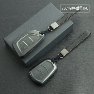 ct6 x适6车at男ct4壳扣包 xt4tx 速发t用xt5套ct5