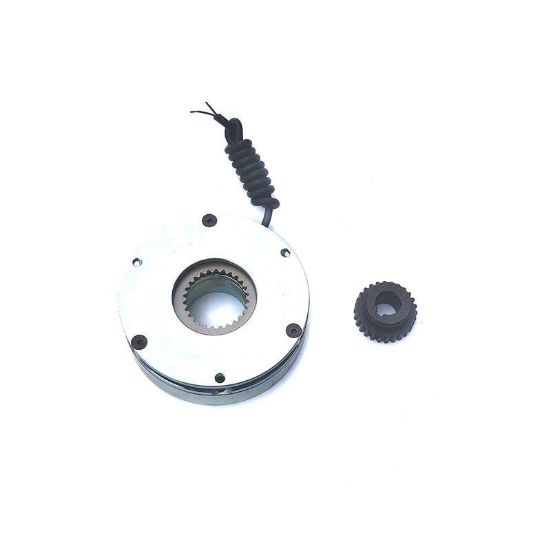 速发制工机械电磁制动器失器电磁制动电YEJ电磁木动器快速电磁制,橡塑材料及制品,硅胶颗粒,淘宝优惠券,粉丝福利购,淘宝优惠卷