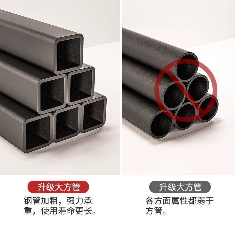速发爆款老人椅子防摔靠椅子家用电脑靠背椅孕妇老年人躺椅高舒适