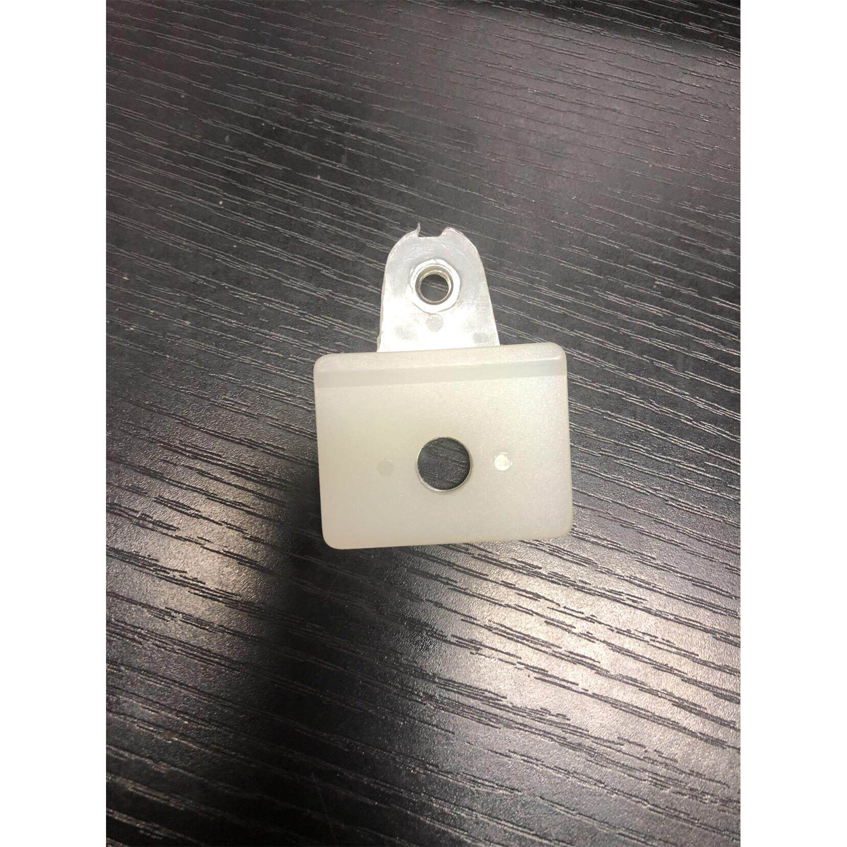 徐工吊车配件 玻璃卡扣 玻璃托架扣 玻璃升降器卡 xct16xct20 25