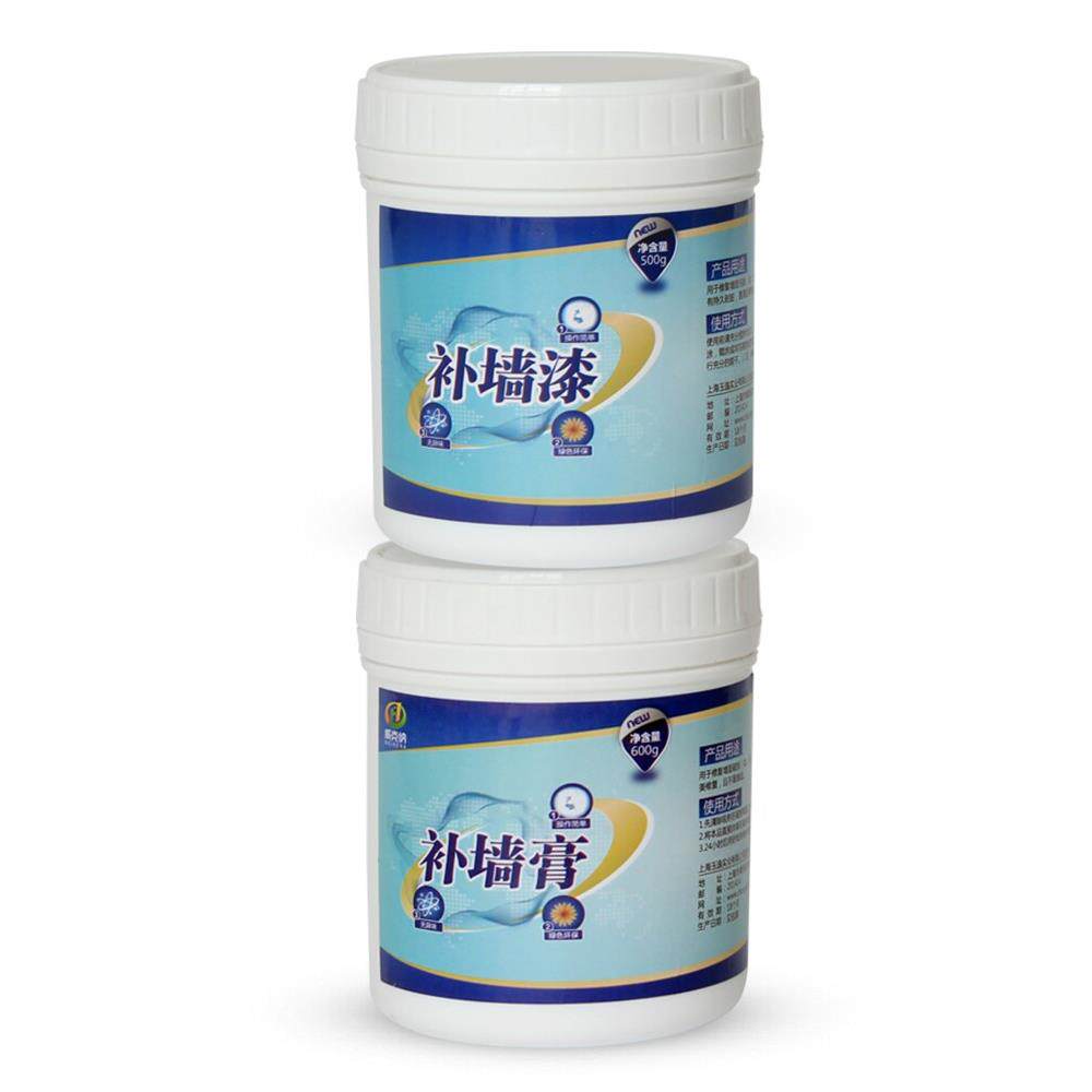 墙面装饰板电视背景墙壁角贴纸画墙纸修补胶自粘改造遮丑神器防水