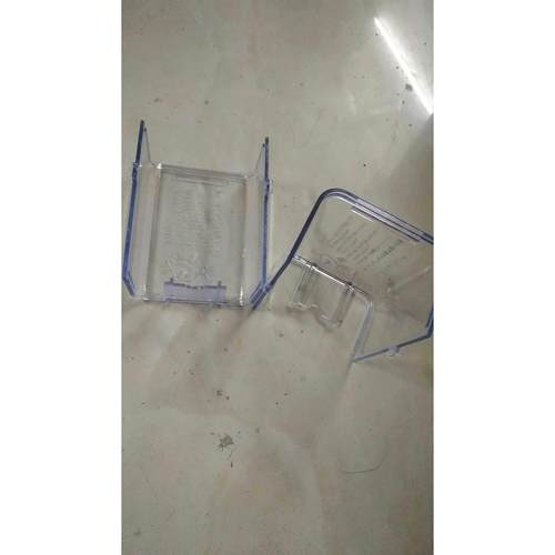东荣电行配件行程盖电机厂家直销智能家居homekit智能家居