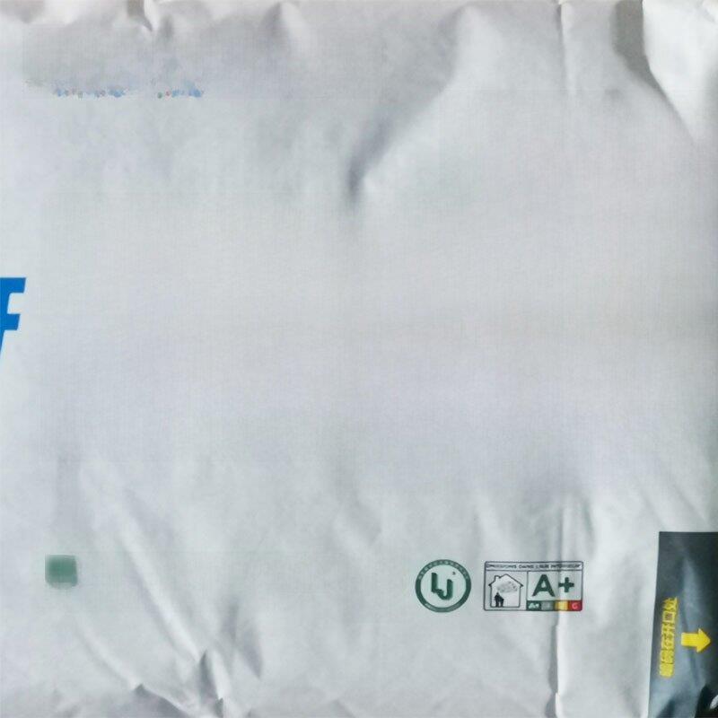 博罗拉法基可耐福嵌缝石膏板接补缝灯线管槽修补防开裂腻子石膏粉
