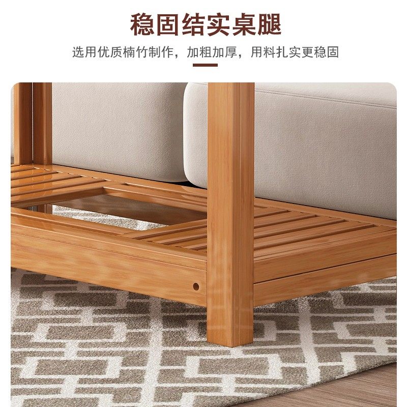 快速发货烤火桌子家用可折叠烤火架子多功能餐Q桌学习冬季楠竹正,住宅家具,折叠桌,淘宝优惠券,粉丝福利购,淘宝优惠卷