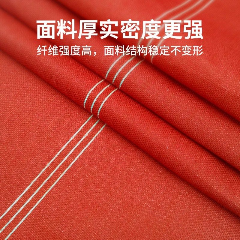 快速发货c结婚氛围感餐桌布订婚婚庆红色茶几防尘台布长方形防水,居家布艺,桌布,淘宝优惠券,粉丝福利购,淘宝优惠卷