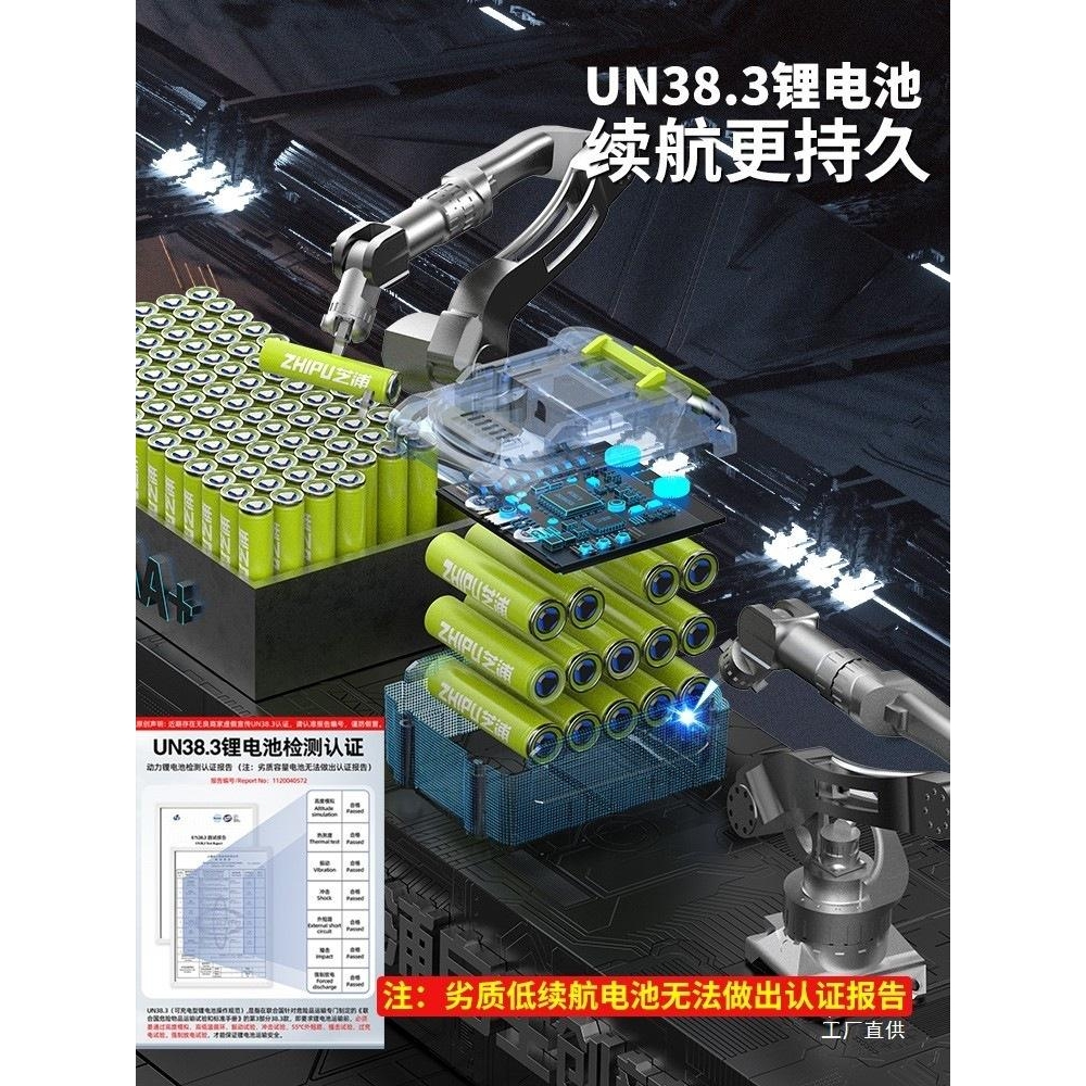 鼓风机大功率工业级强力充电式锂电吹风机电动小型吹雪吹灰尘钺鸣