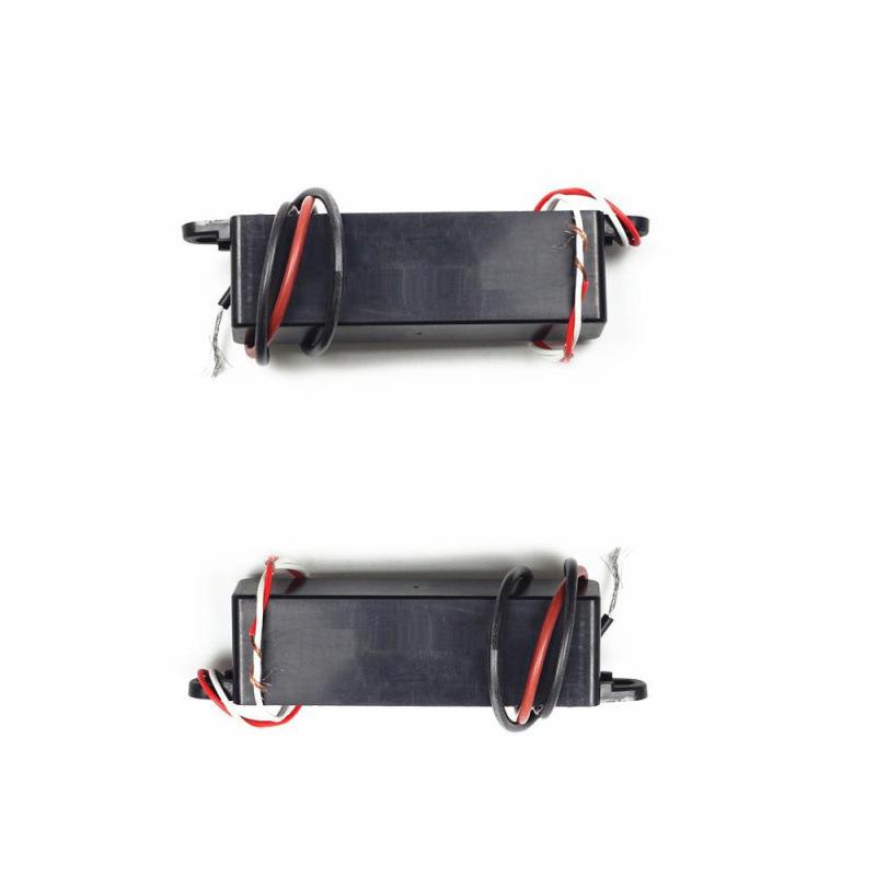 DC 20000V高压发生器模块 电弧脉冲高压包静电喷雾器负离子