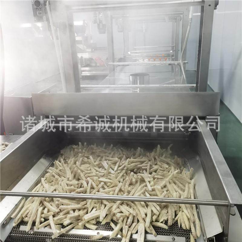 SUS304不锈钢蒸汽式清洗漂烫机蔬菜水果漂烫杀青设备,清洗/食品/商业设备,其他食品加工设备,淘宝优惠券,粉丝福利购,淘宝优惠卷