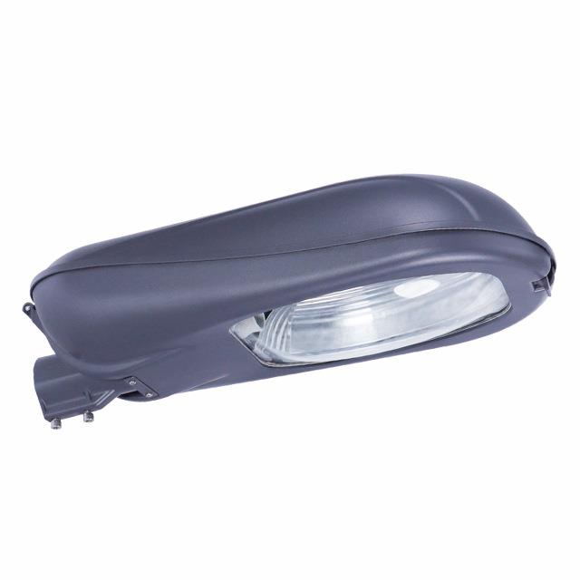 ZOLAI洲来压铸工厂一体压铸尾巴可调节HID400W高压钠灯路灯