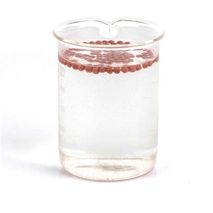 血鹦鹉饲料鱼食料金鱼鱼粮增红血鹦鹉热带鱼发财鱼红鹦鹉增色饲料