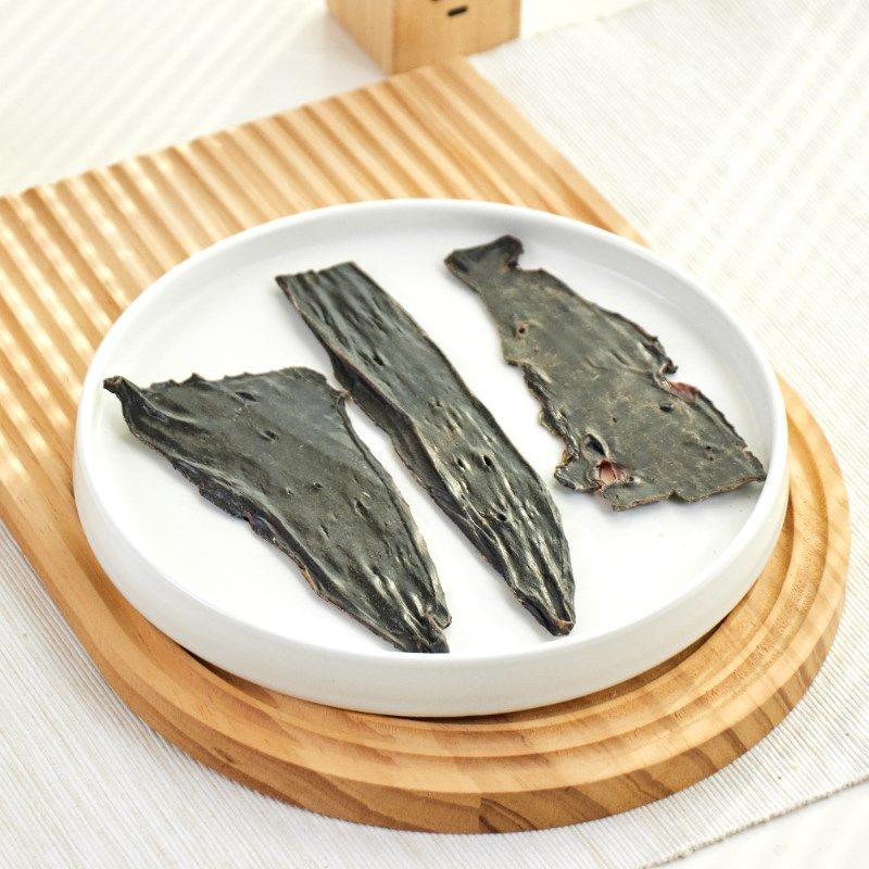 狗狗零食牛肝片补血补铁明目护眼泰迪金毛营养奖励训狗肉干磨牙棒,宠物/宠物食品及用品,狗风干零食/肉干/肉条,淘宝优惠券,粉丝福利购,淘宝优惠卷