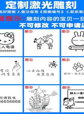 2019款奔驰钥匙包新e级e200lE300L C260L钥匙套s320Lc180奔驰包壳