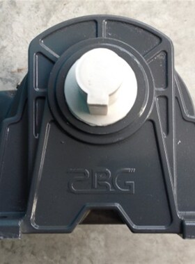 ZHI BAO MOROR CO.,LTD 电机 YS0.1KW-4P 马达  ZL18 1:30 ZL18B