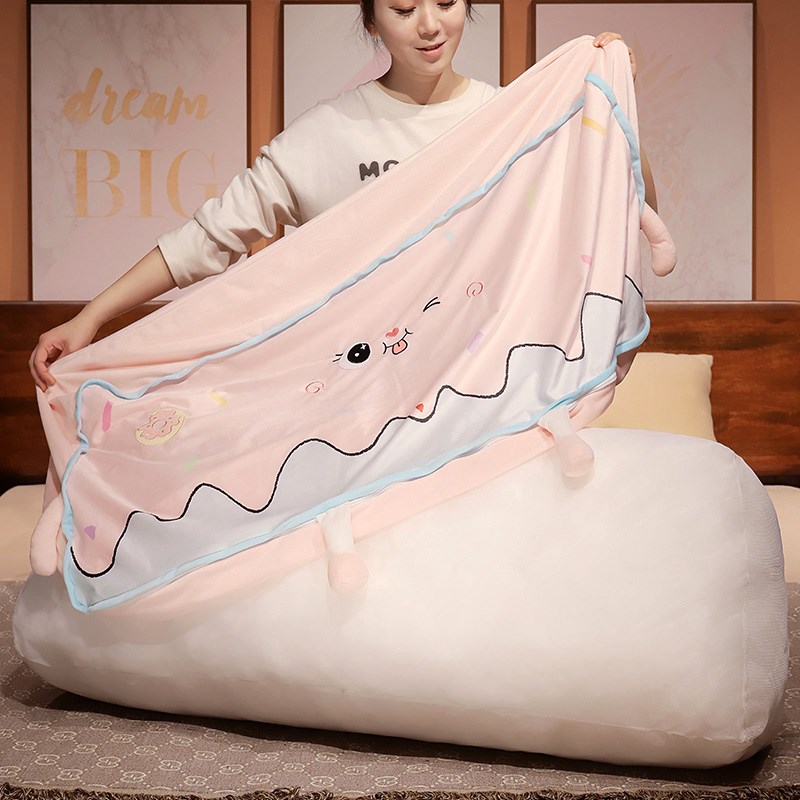 可爱床头靠垫大靠背可拆洗靠枕学生宿舍靠背枕床上抱枕懒人背靠垫