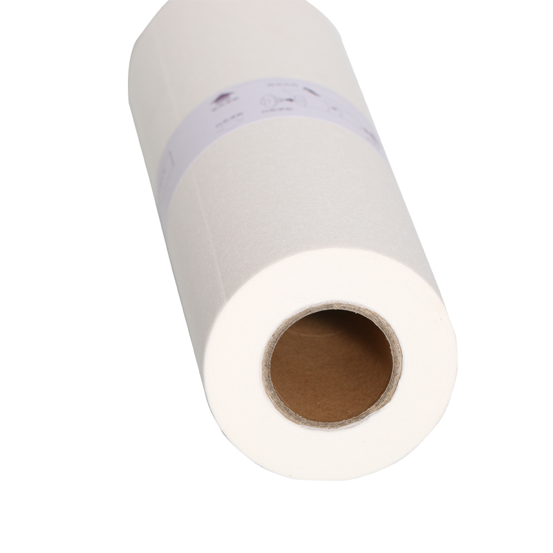 华铭适用 GRB4版纸GR1700 GR1750 2700 GR2750版纸1710一体机蜡纸