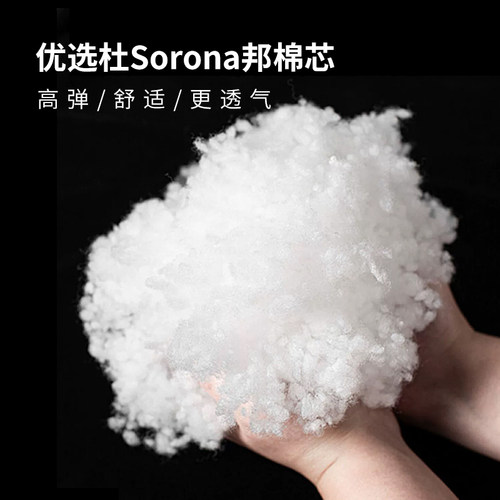 汽车腰靠车用头枕护颈枕车载靠背垫座椅腰托开车护腰枕头四季通用